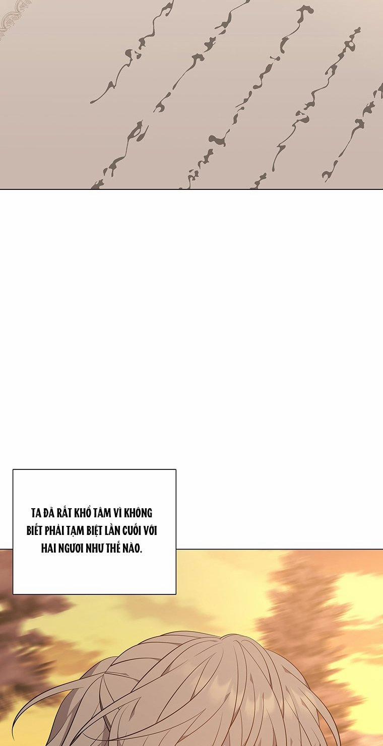 [18+] Ve Vãn, Mê Hoặc Hồ Ly 66.2 trang 27