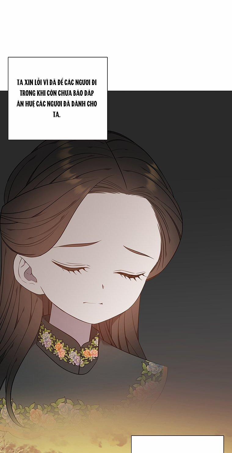 [18+] Ve Vãn, Mê Hoặc Hồ Ly 66.2 trang 33