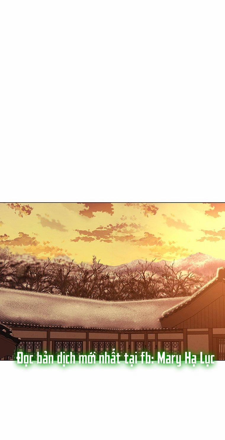 [18+] Ve Vãn, Mê Hoặc Hồ Ly 66.2 trang 35