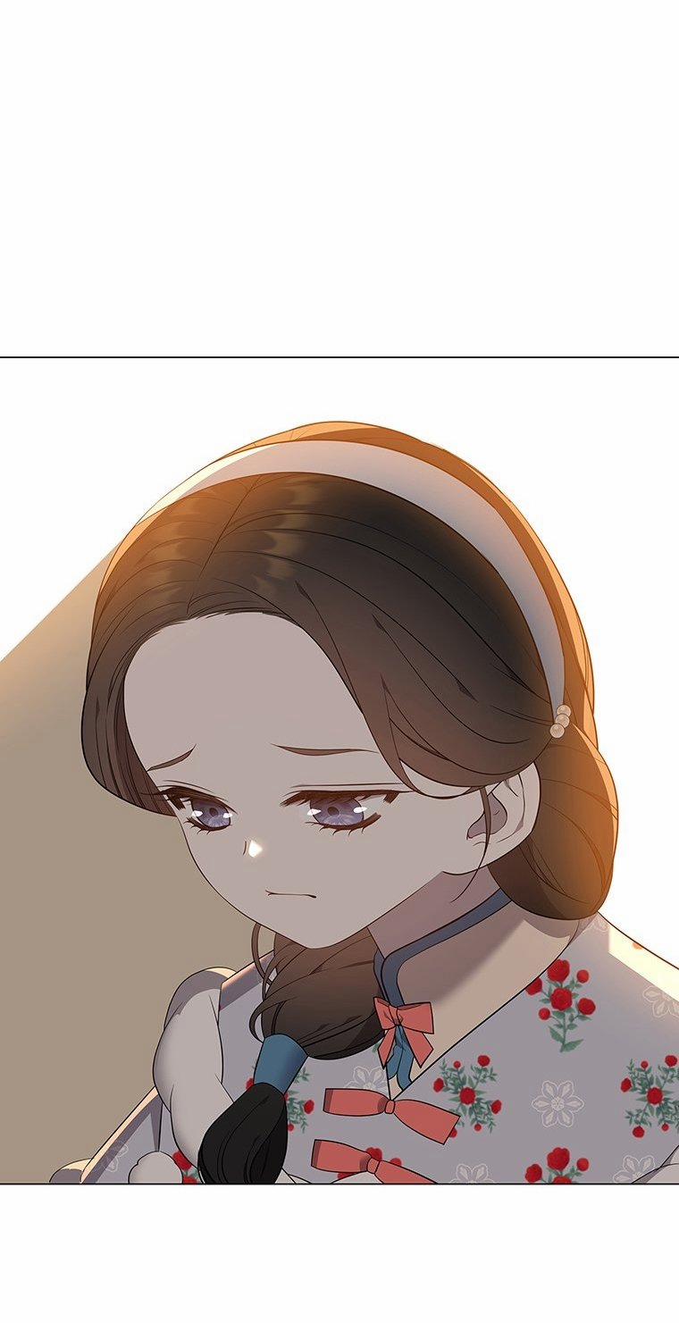 [18+] Ve Vãn, Mê Hoặc Hồ Ly 66.2 trang 37