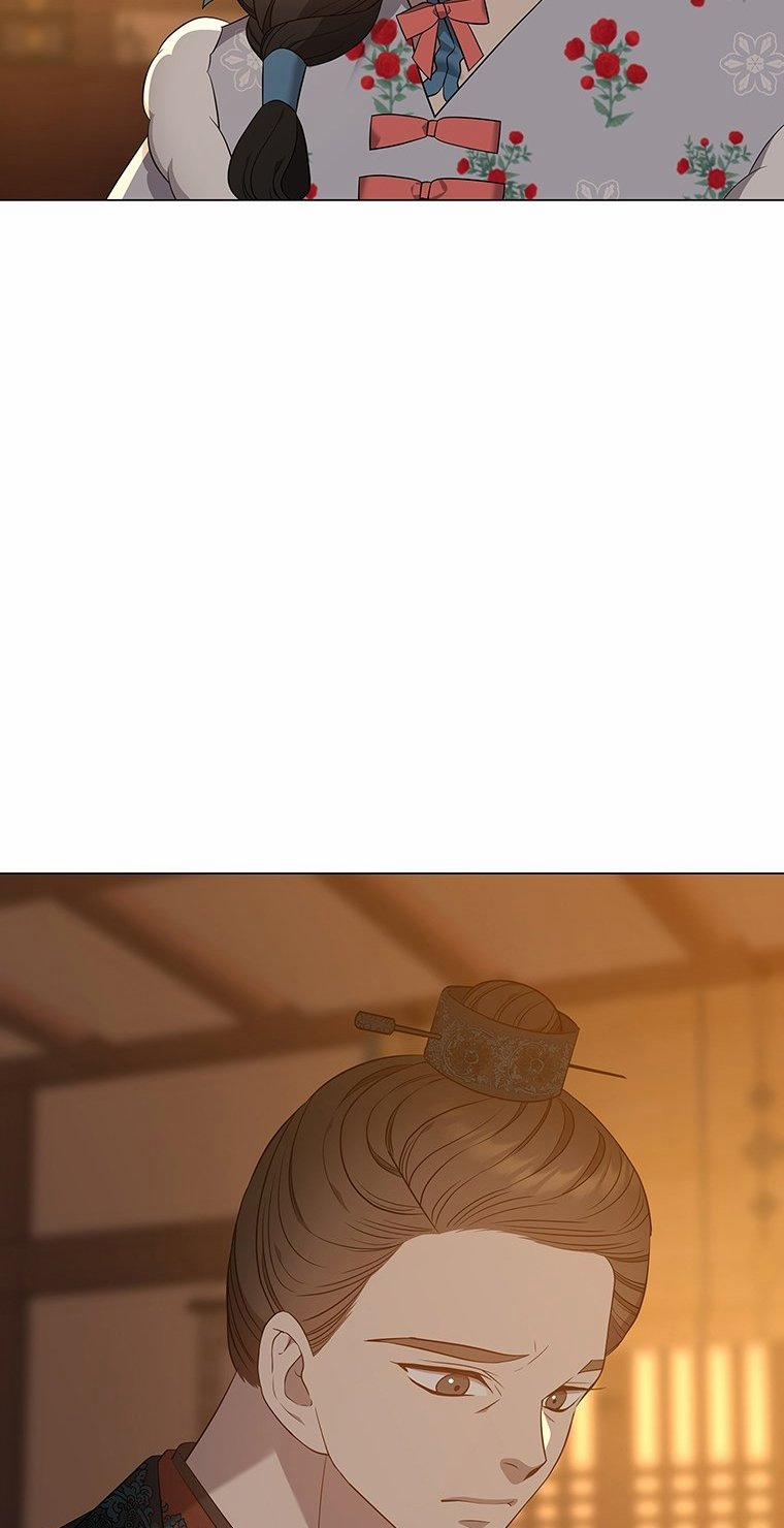 [18+] Ve Vãn, Mê Hoặc Hồ Ly 66.2 trang 42