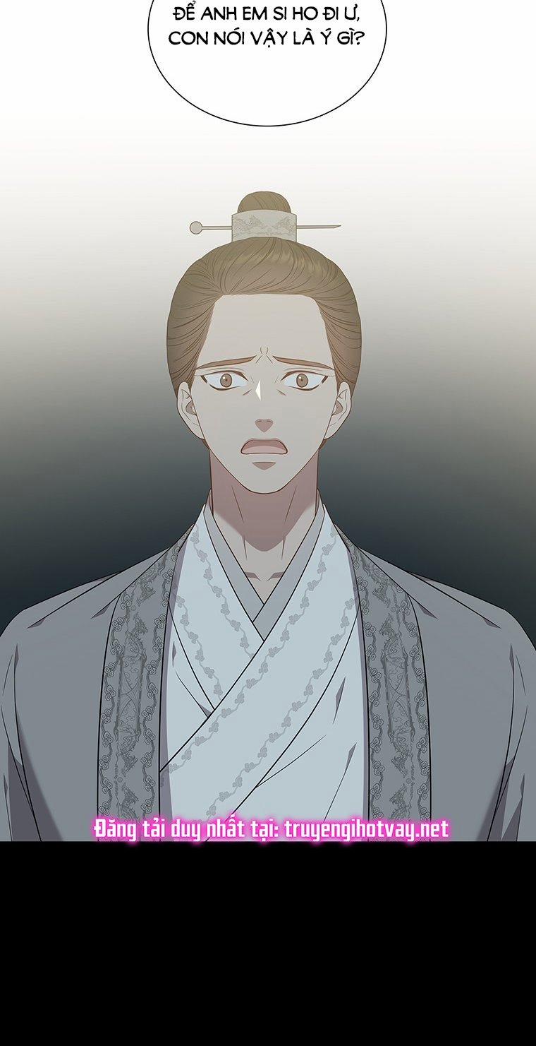 [18+] Ve Vãn, Mê Hoặc Hồ Ly 66.2 trang 44