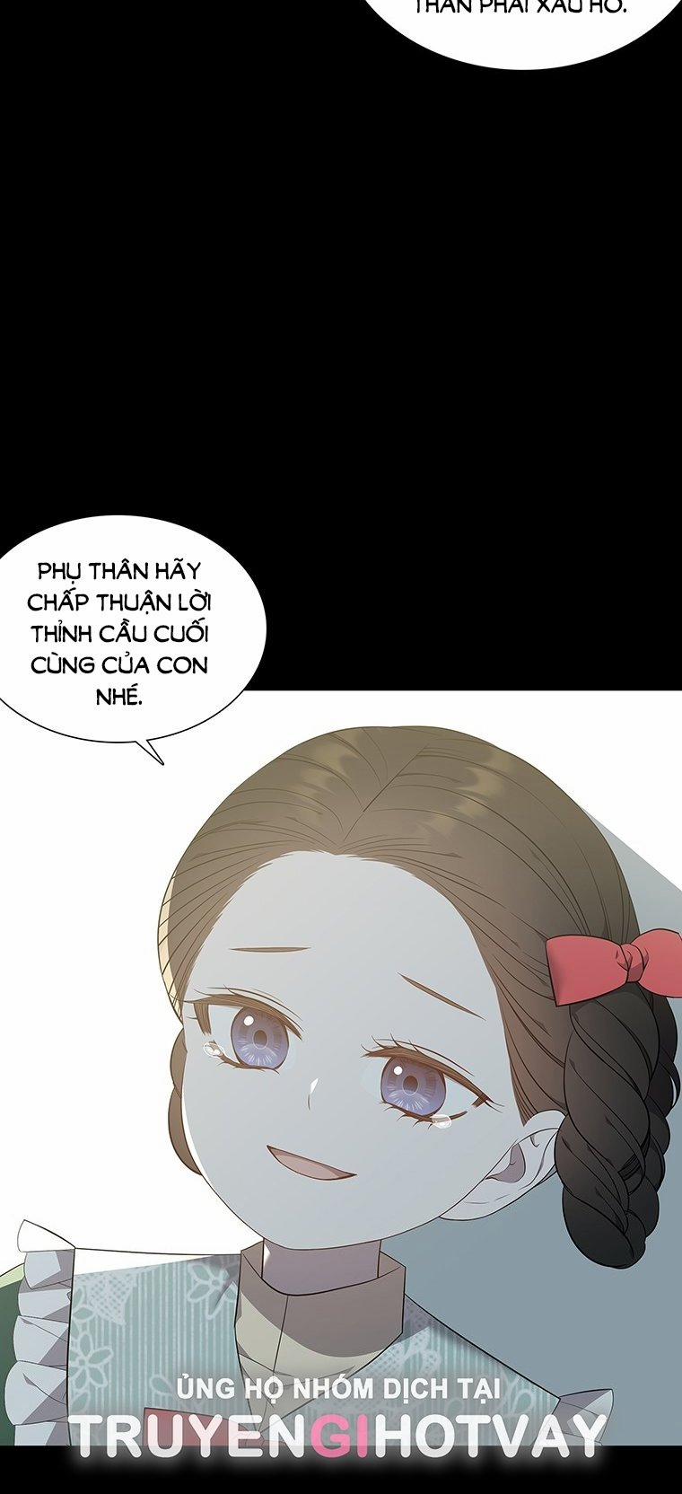 [18+] Ve Vãn, Mê Hoặc Hồ Ly 66.2 trang 56