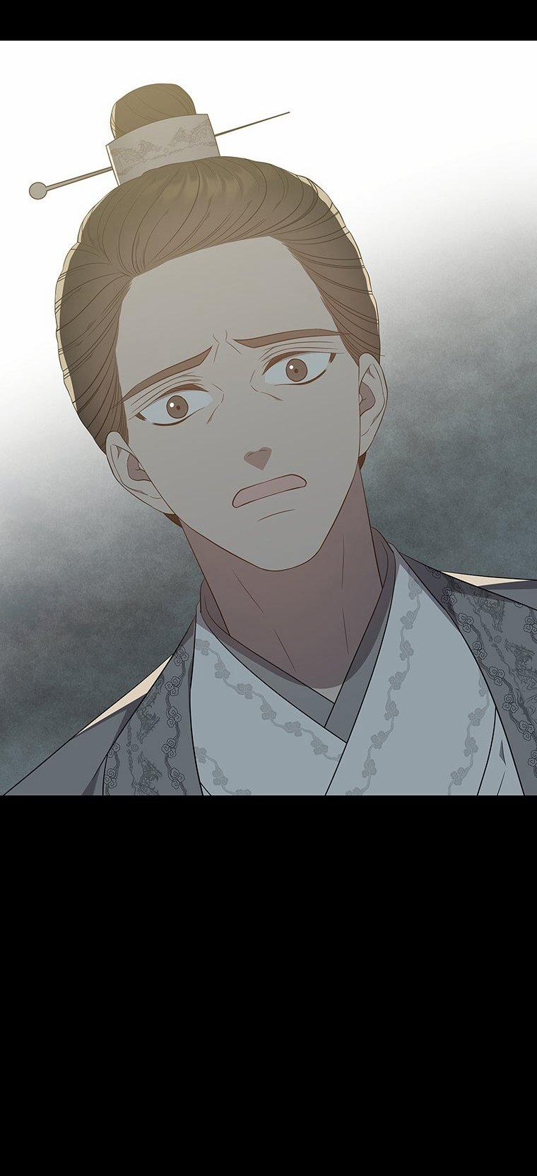 [18+] Ve Vãn, Mê Hoặc Hồ Ly 66.2 trang 57