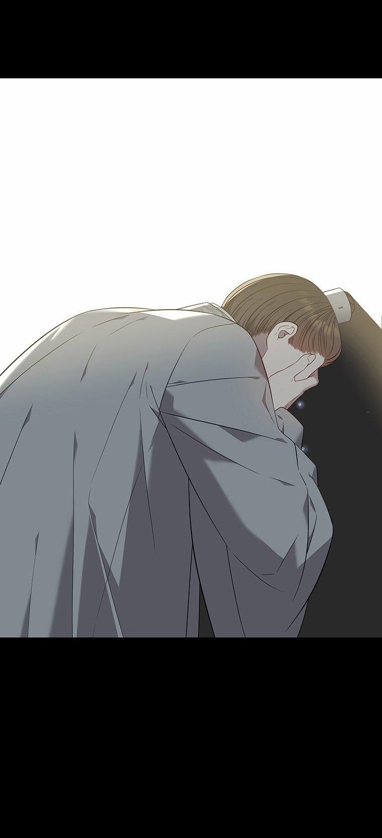 [18+] Ve Vãn, Mê Hoặc Hồ Ly 66.2 trang 58