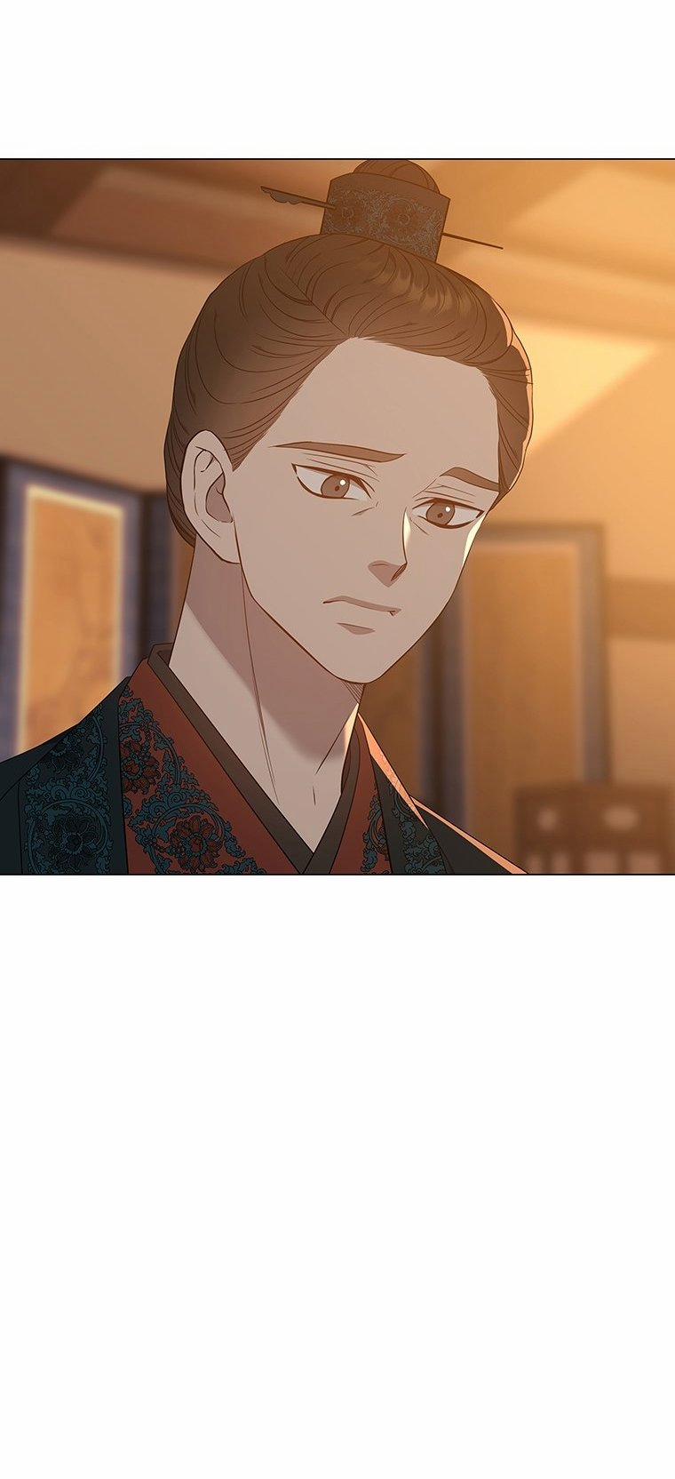 [18+] Ve Vãn, Mê Hoặc Hồ Ly 66.2 trang 61