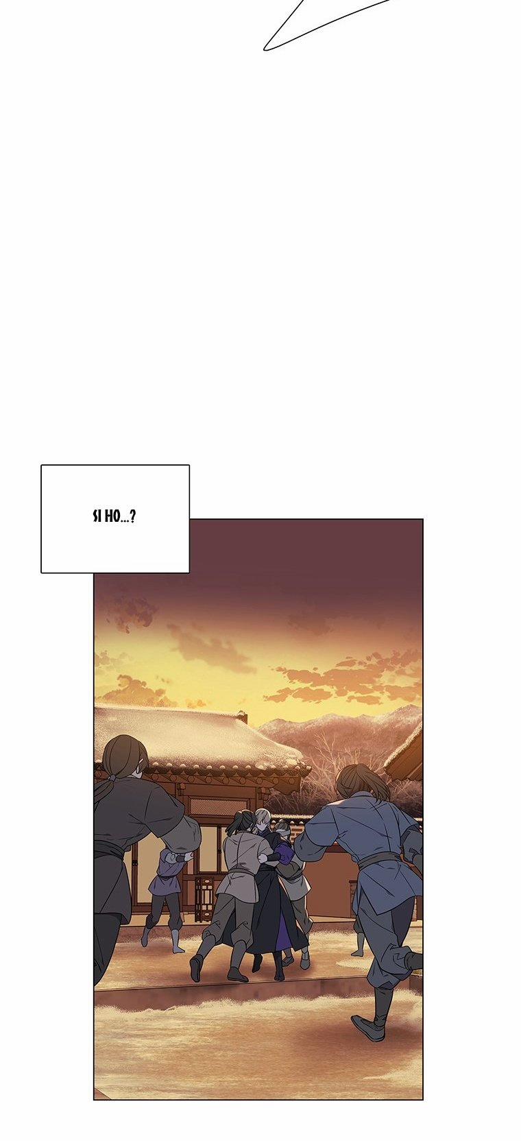 [18+] Ve Vãn, Mê Hoặc Hồ Ly 66.2 trang 64