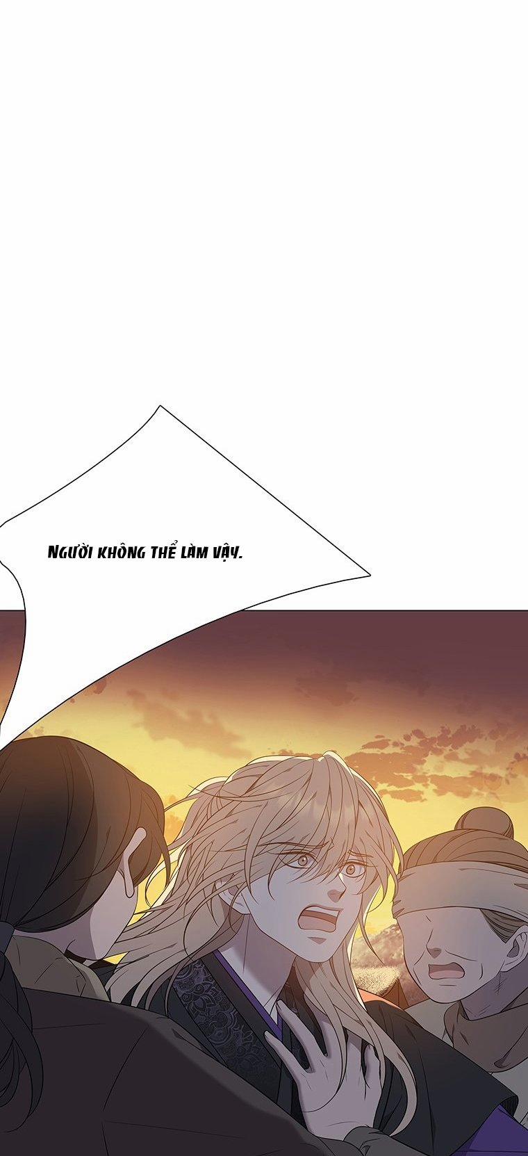 [18+] Ve Vãn, Mê Hoặc Hồ Ly 66.2 trang 65