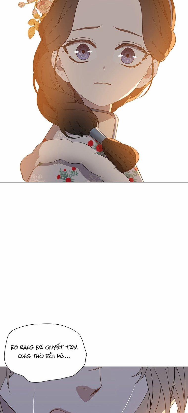 [18+] Ve Vãn, Mê Hoặc Hồ Ly 66.2 trang 68