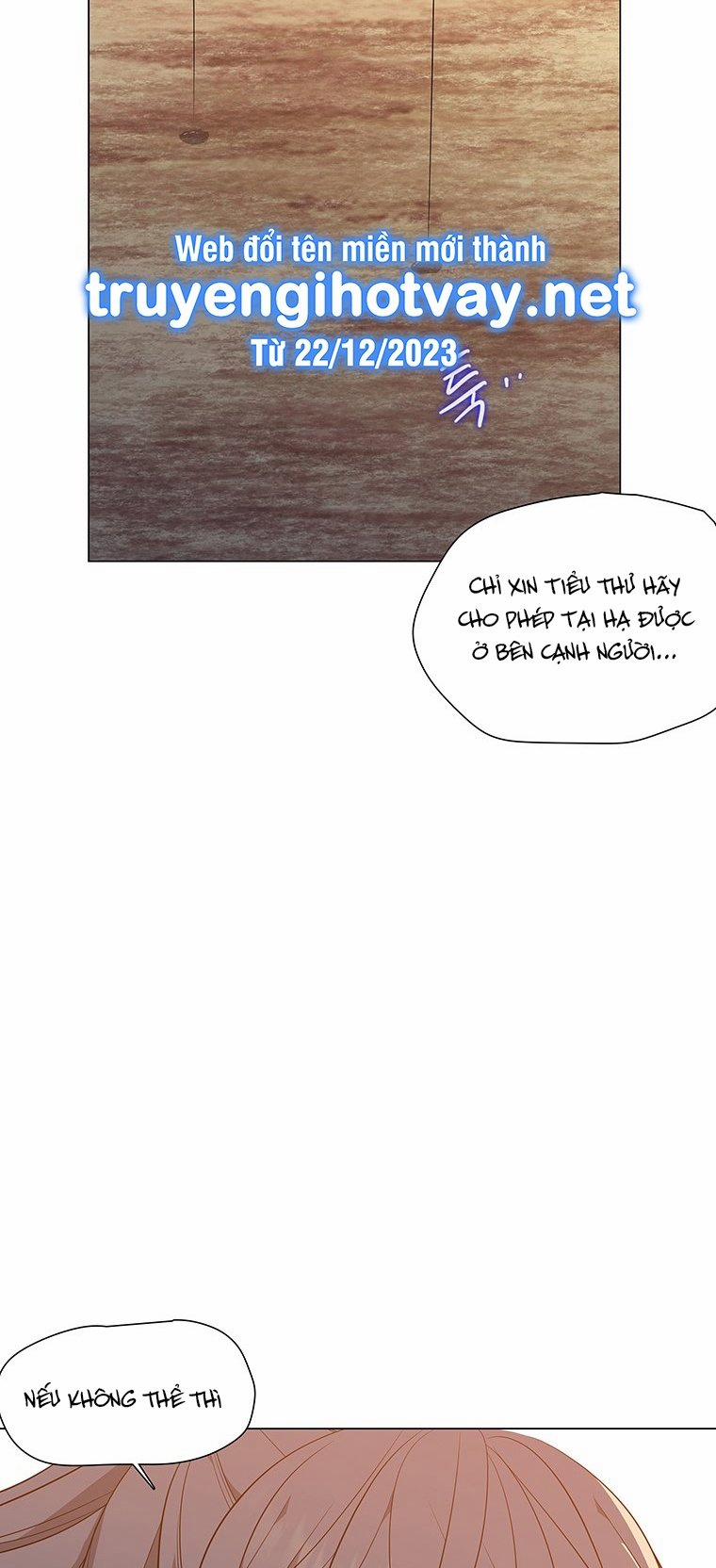 [18+] Ve Vãn, Mê Hoặc Hồ Ly 66.2 trang 70