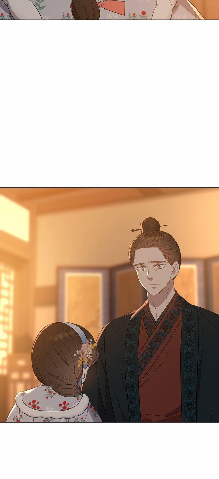 [18+] Ve Vãn, Mê Hoặc Hồ Ly 66.2 trang 72