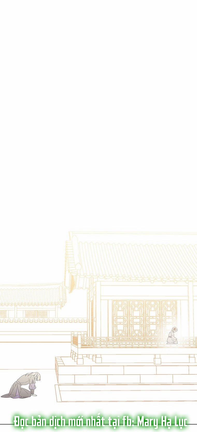 [18+] Ve Vãn, Mê Hoặc Hồ Ly 66.2 trang 73