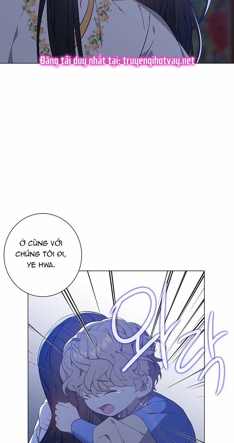 [18+] Ve Vãn, Mê Hoặc Hồ Ly 68.1 trang 12