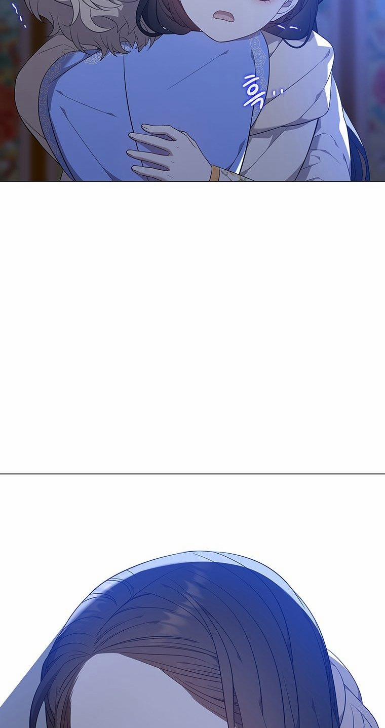 [18+] Ve Vãn, Mê Hoặc Hồ Ly 68.1 trang 14