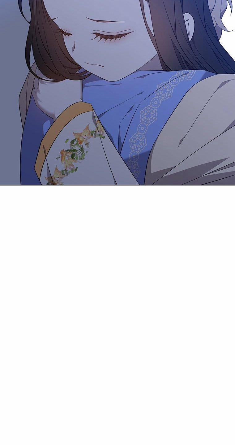 [18+] Ve Vãn, Mê Hoặc Hồ Ly 68.1 trang 15