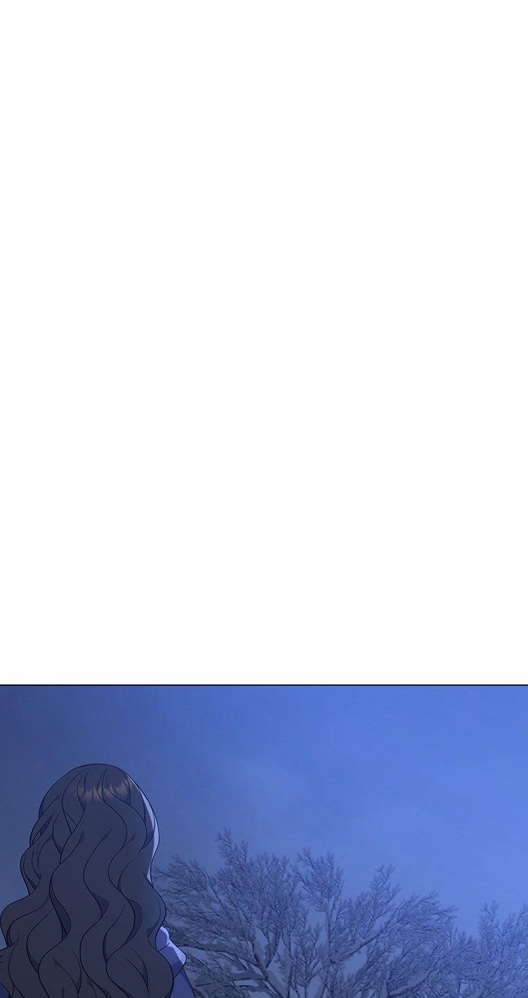 [18+] Ve Vãn, Mê Hoặc Hồ Ly 68.1 trang 17