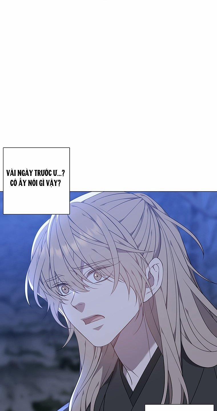 [18+] Ve Vãn, Mê Hoặc Hồ Ly 68.1 trang 23