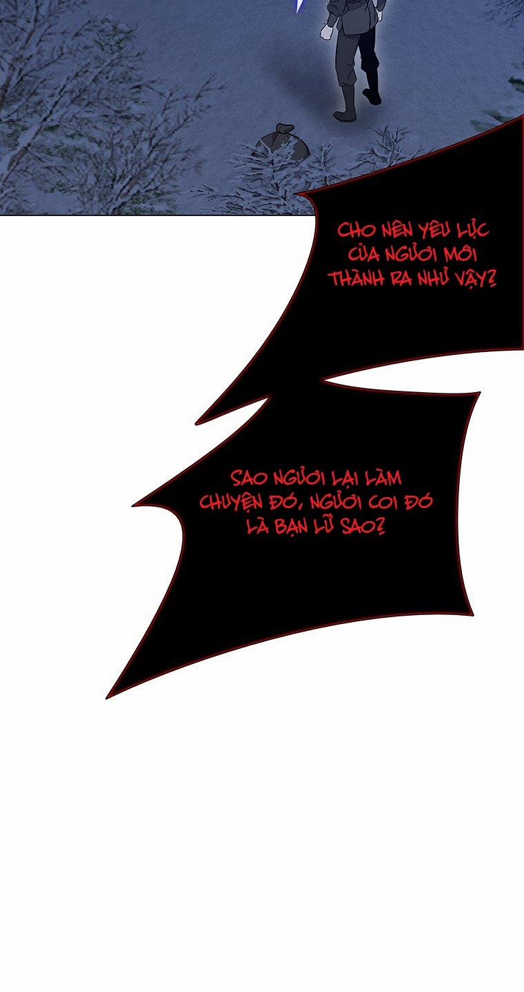 [18+] Ve Vãn, Mê Hoặc Hồ Ly 68.1 trang 27