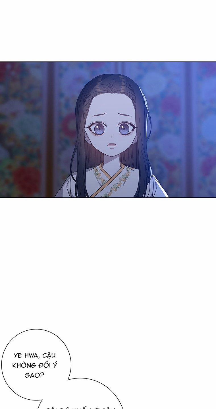 [18+] Ve Vãn, Mê Hoặc Hồ Ly 68.1 trang 4