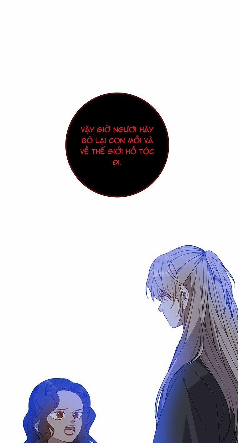 [18+] Ve Vãn, Mê Hoặc Hồ Ly 68.2 trang 13