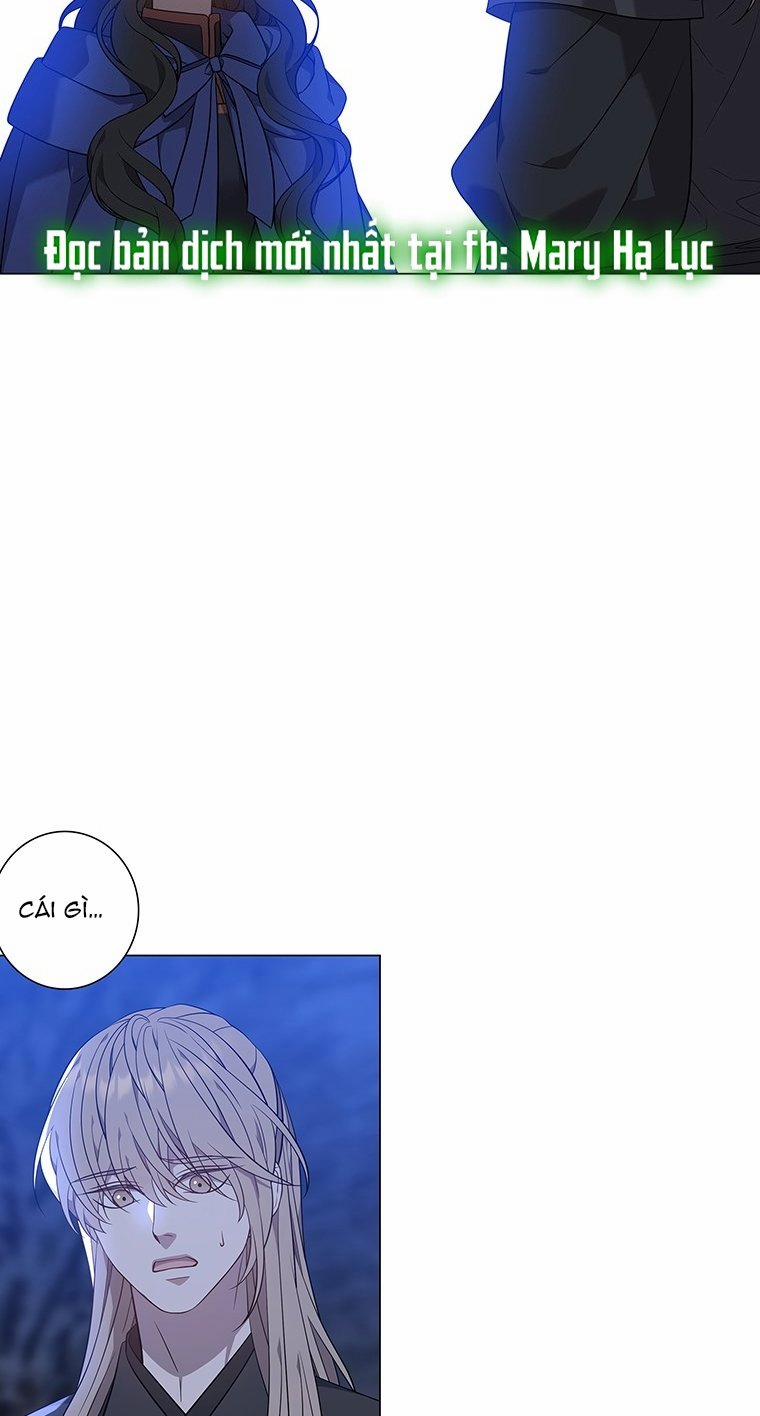 [18+] Ve Vãn, Mê Hoặc Hồ Ly 68.2 trang 14