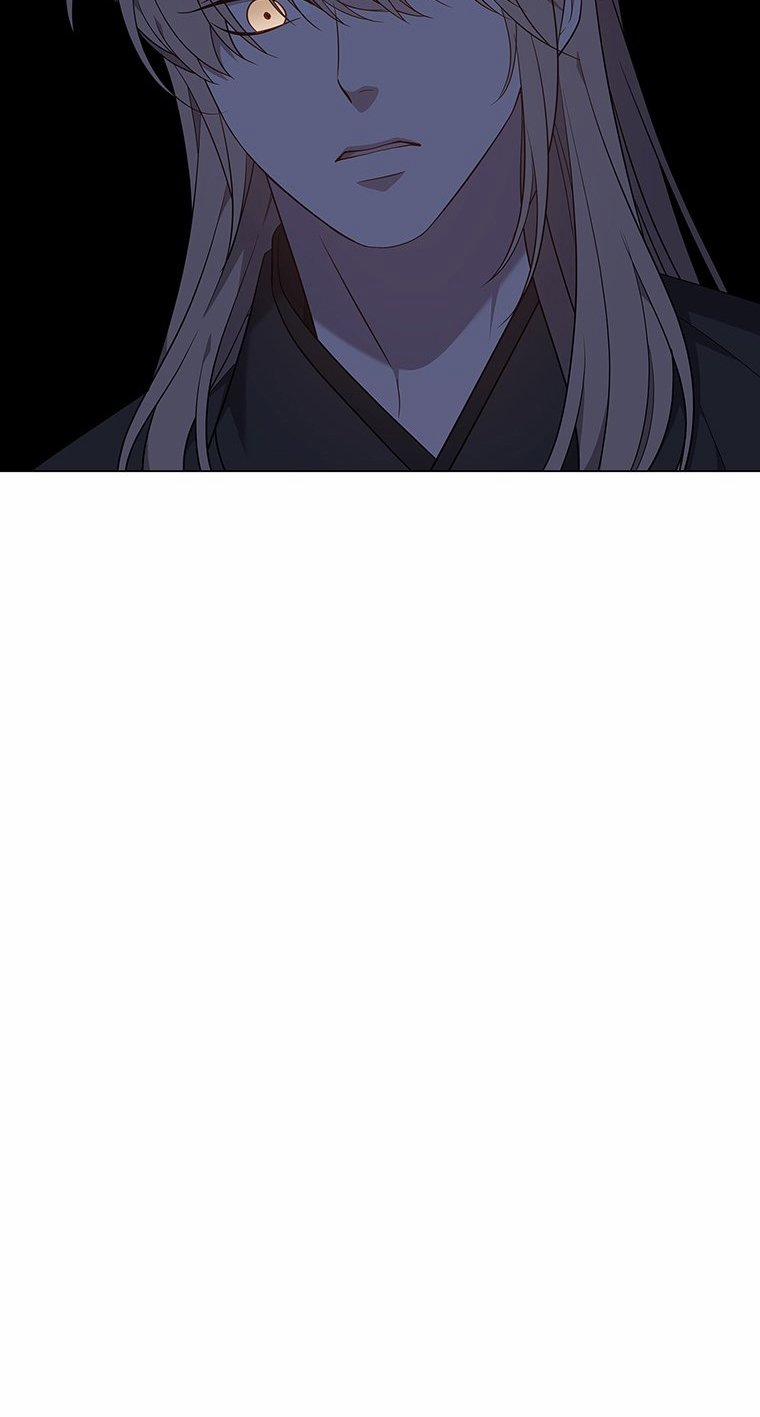 [18+] Ve Vãn, Mê Hoặc Hồ Ly 68.2 trang 21