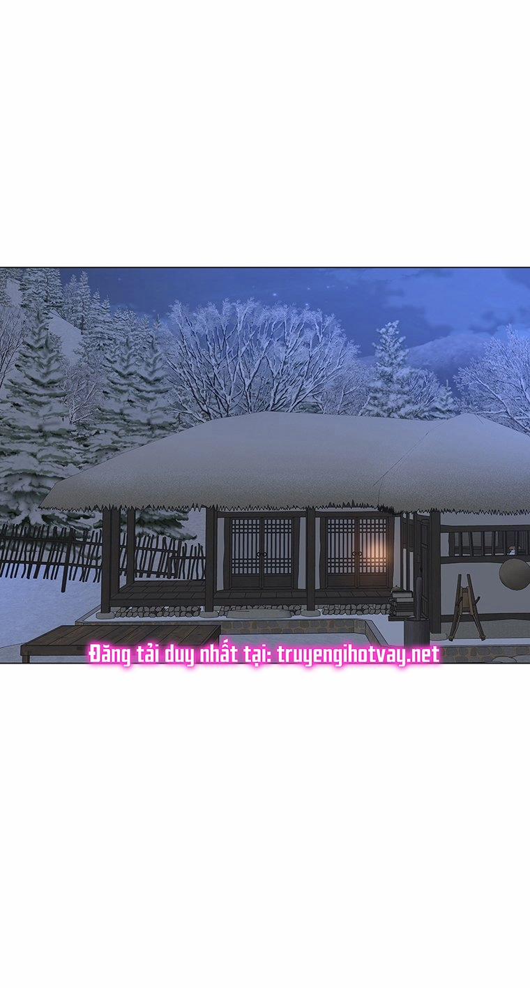 [18+] Ve Vãn, Mê Hoặc Hồ Ly 68.2 trang 22