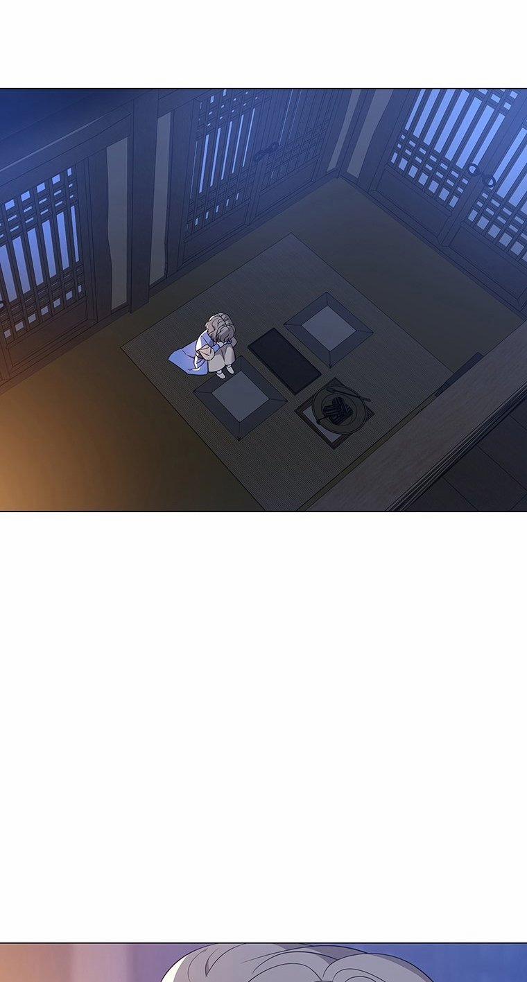 [18+] Ve Vãn, Mê Hoặc Hồ Ly 68.2 trang 23