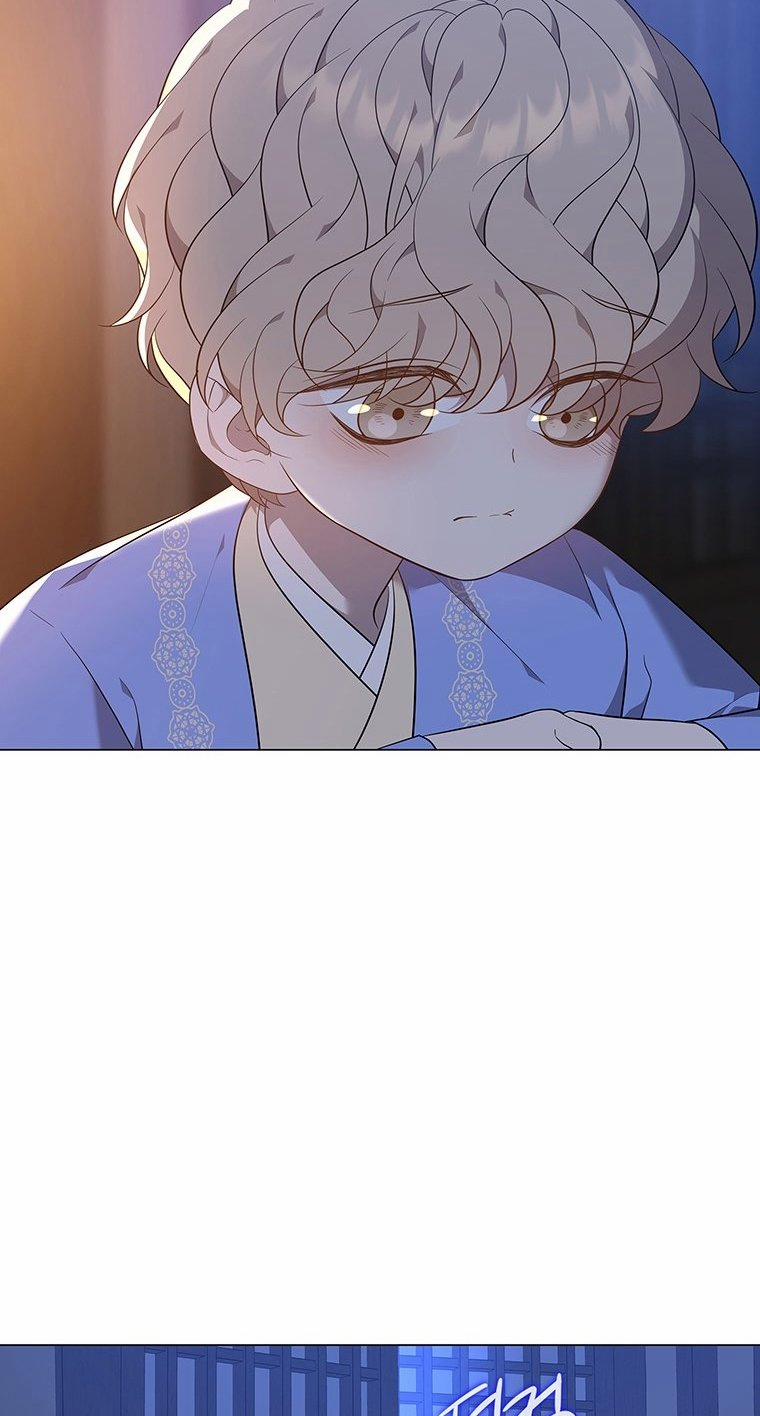 [18+] Ve Vãn, Mê Hoặc Hồ Ly 68.2 trang 24