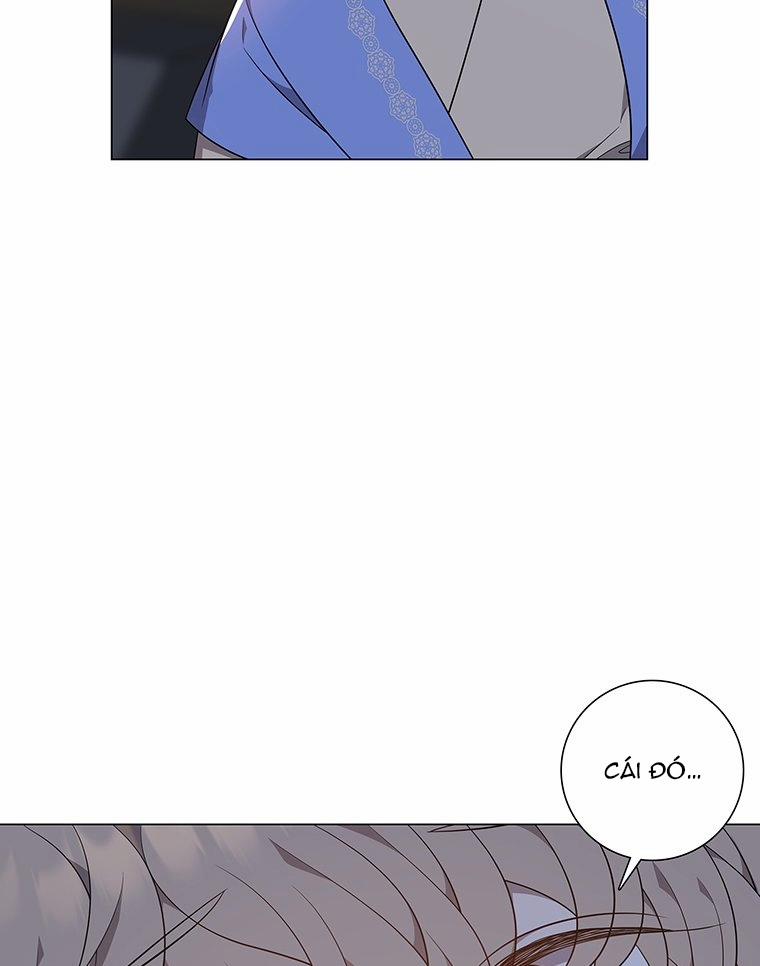 [18+] Ve Vãn, Mê Hoặc Hồ Ly 68.2 trang 30