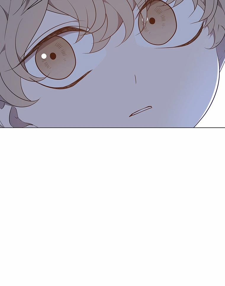 [18+] Ve Vãn, Mê Hoặc Hồ Ly 68.2 trang 31