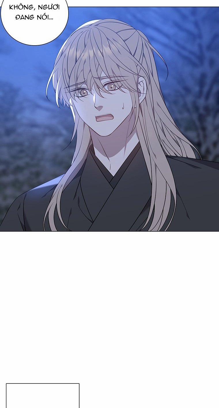 [18+] Ve Vãn, Mê Hoặc Hồ Ly 68.2 trang 4