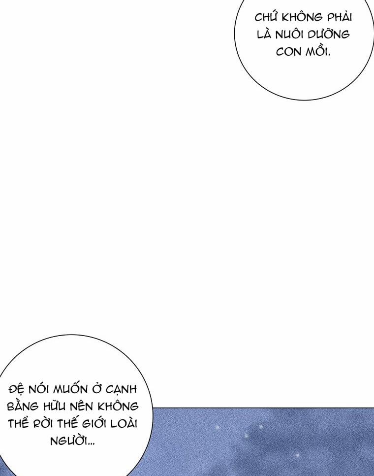 [18+] Ve Vãn, Mê Hoặc Hồ Ly 68.2 trang 47