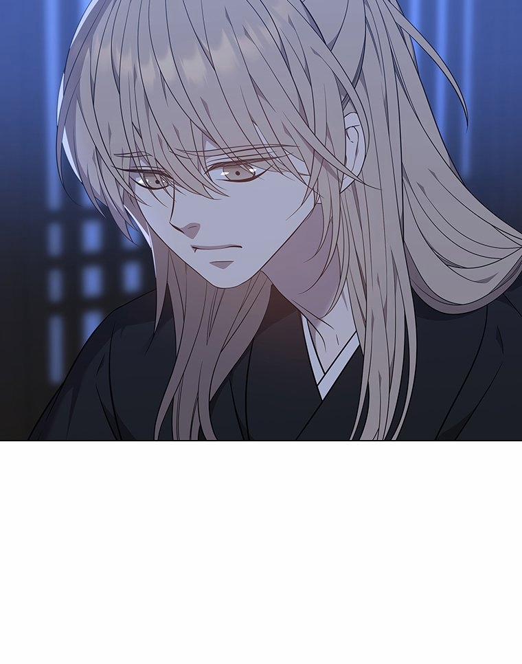 [18+] Ve Vãn, Mê Hoặc Hồ Ly 68.2 trang 51