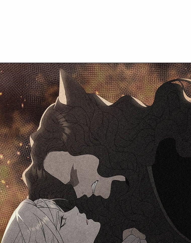 [18+] Ve Vãn, Mê Hoặc Hồ Ly 68.2 trang 52