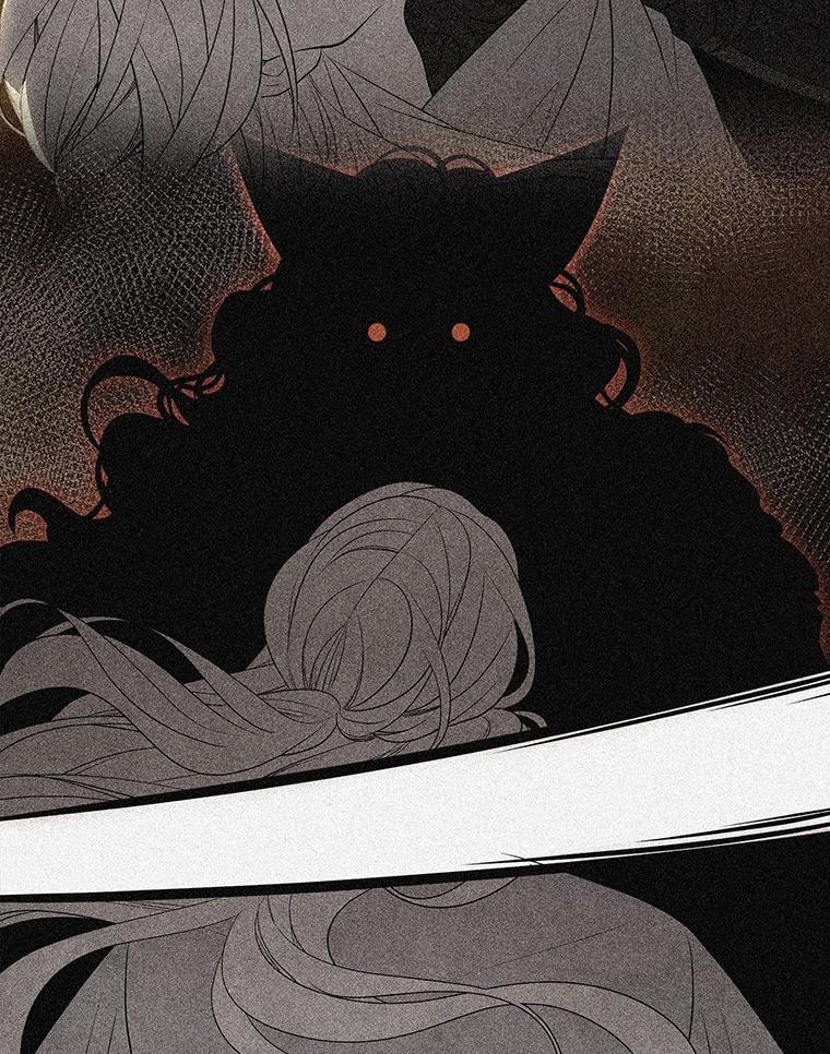 [18+] Ve Vãn, Mê Hoặc Hồ Ly 68.2 trang 53