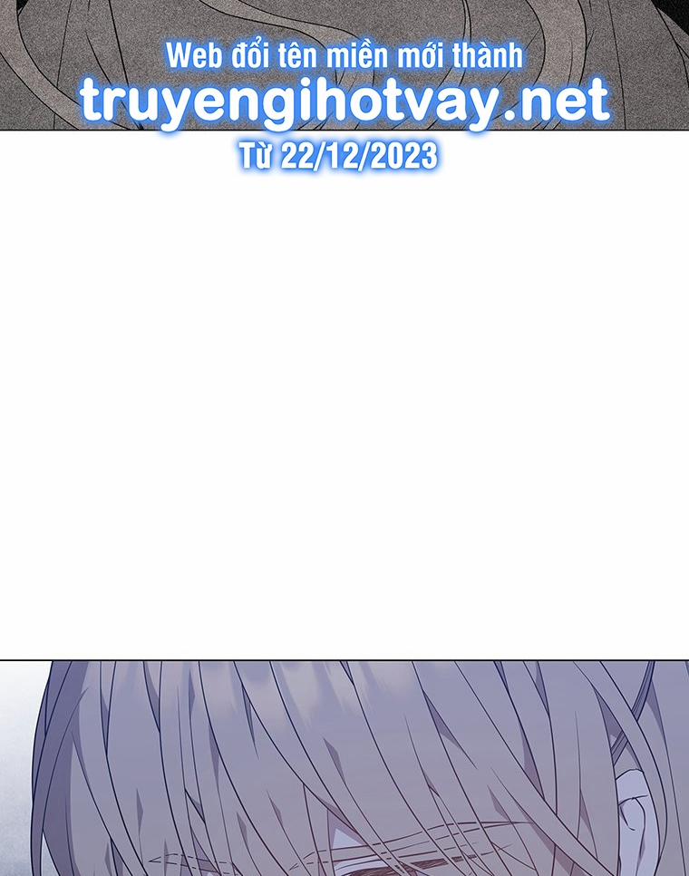 [18+] Ve Vãn, Mê Hoặc Hồ Ly 68.2 trang 54