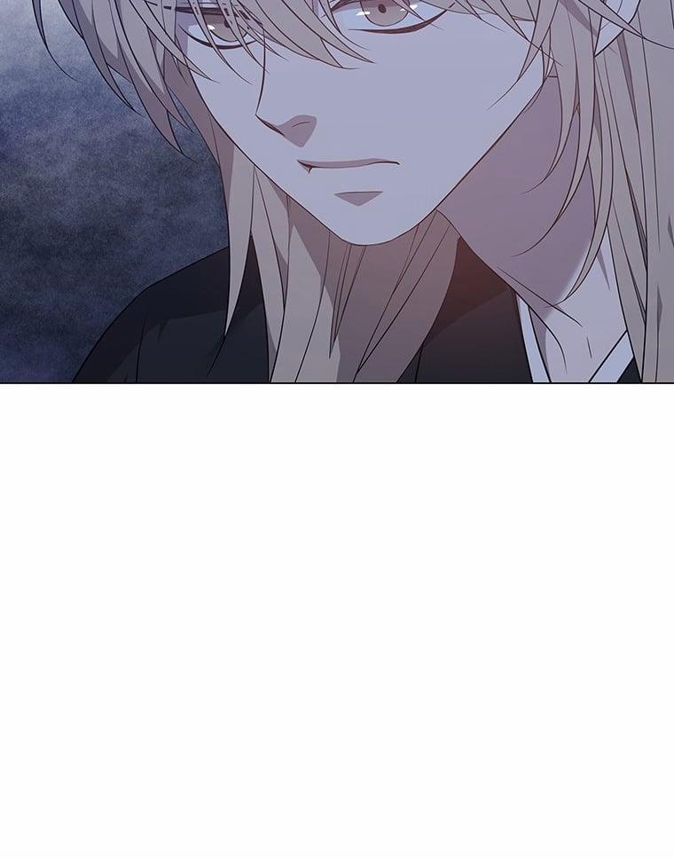 [18+] Ve Vãn, Mê Hoặc Hồ Ly 68.2 trang 55