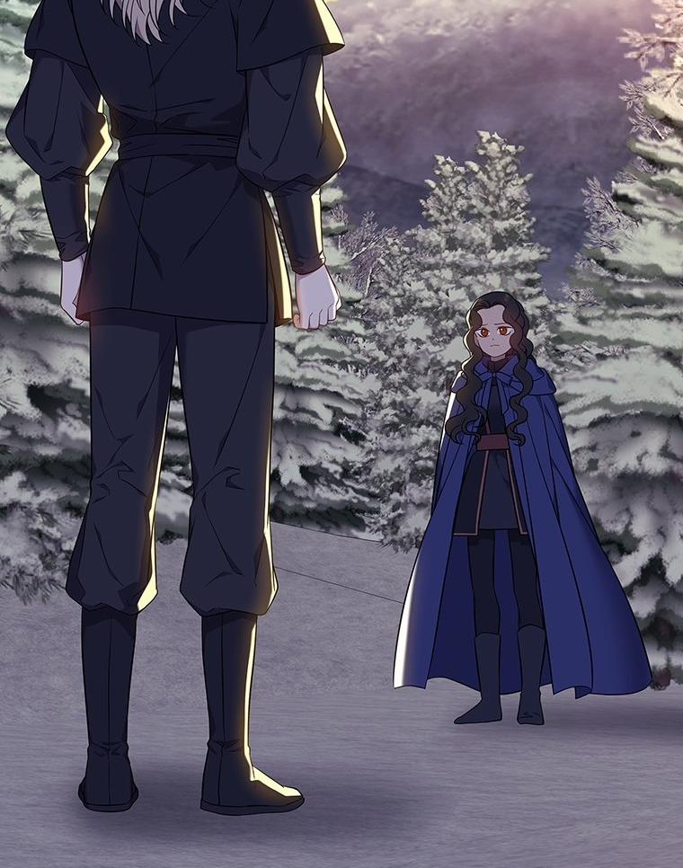 [18+] Ve Vãn, Mê Hoặc Hồ Ly 68.2 trang 57