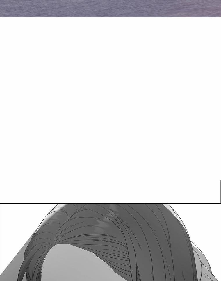 [18+] Ve Vãn, Mê Hoặc Hồ Ly 68.2 trang 58