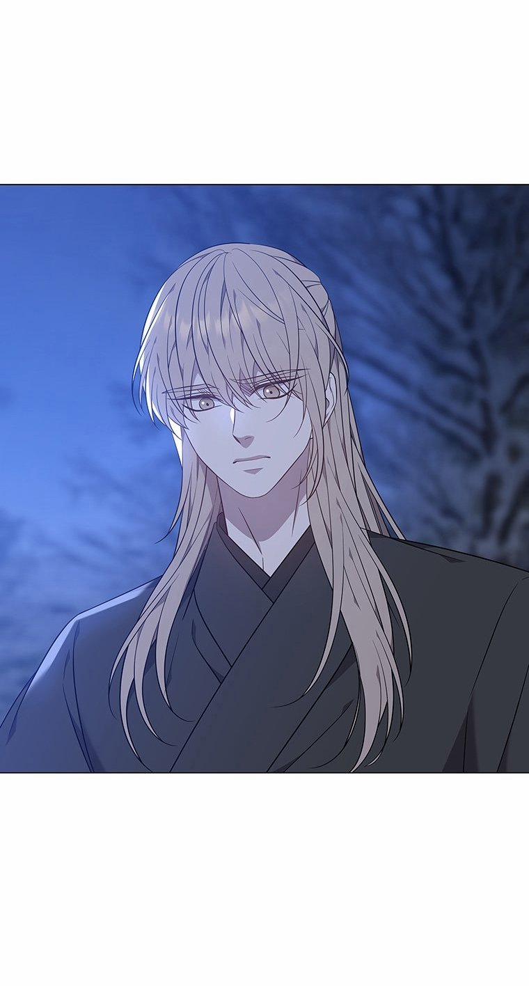 [18+] Ve Vãn, Mê Hoặc Hồ Ly 68.2 trang 6