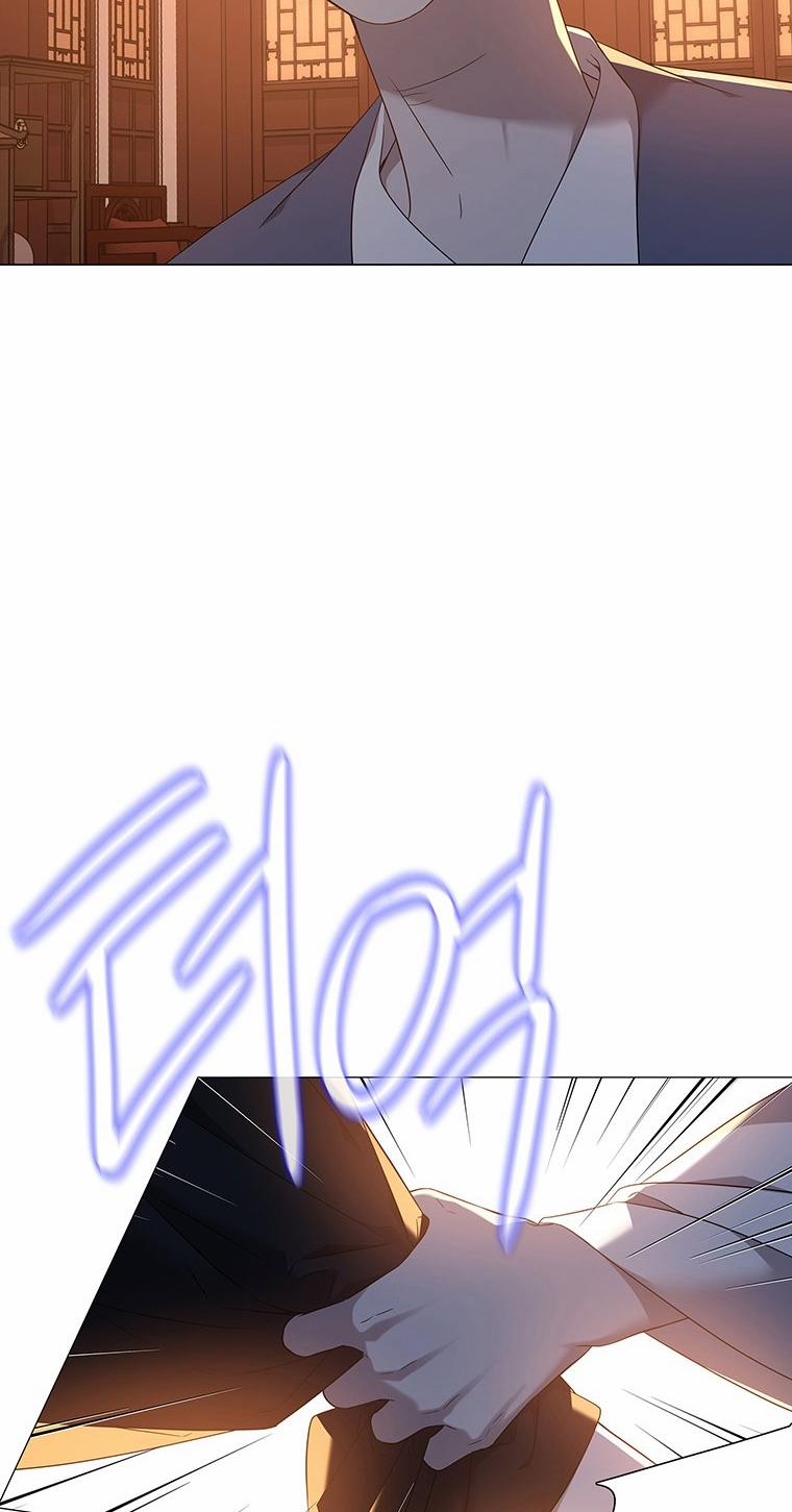 [18+] Ve Vãn, Mê Hoặc Hồ Ly 69.1 trang 29