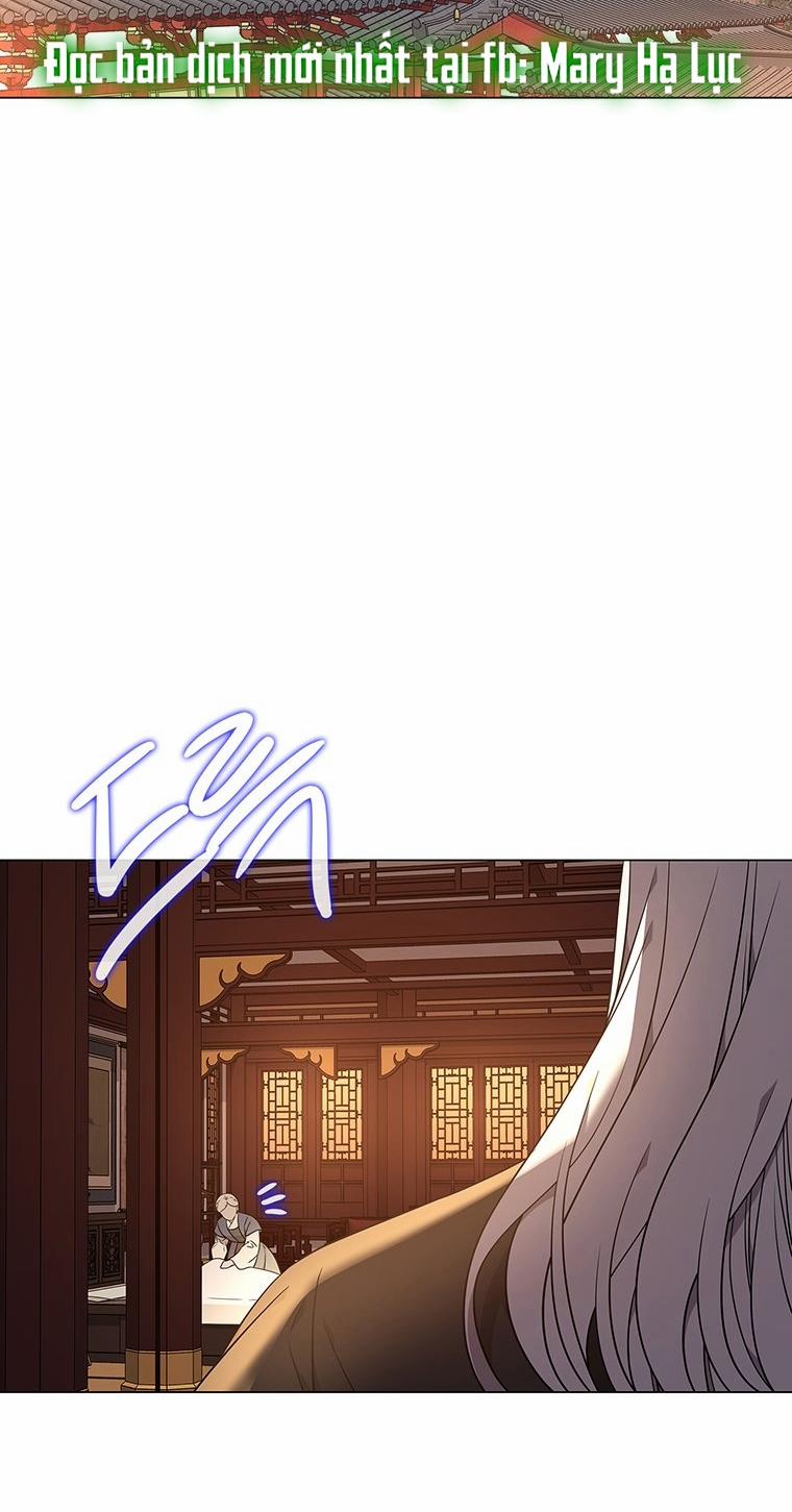 [18+] Ve Vãn, Mê Hoặc Hồ Ly 69.1 trang 7