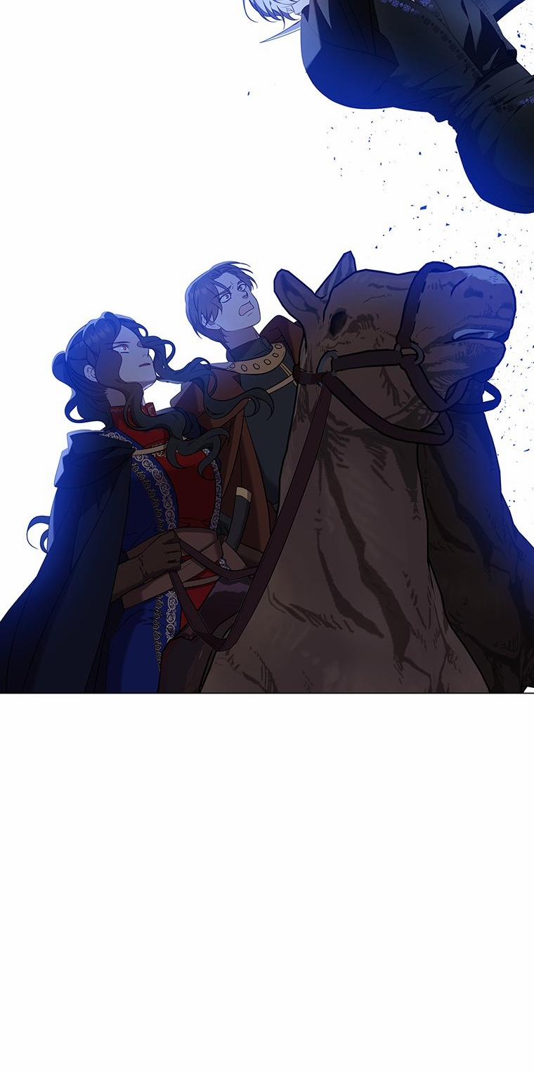 [18+] Ve Vãn, Mê Hoặc Hồ Ly 69.2 trang 10