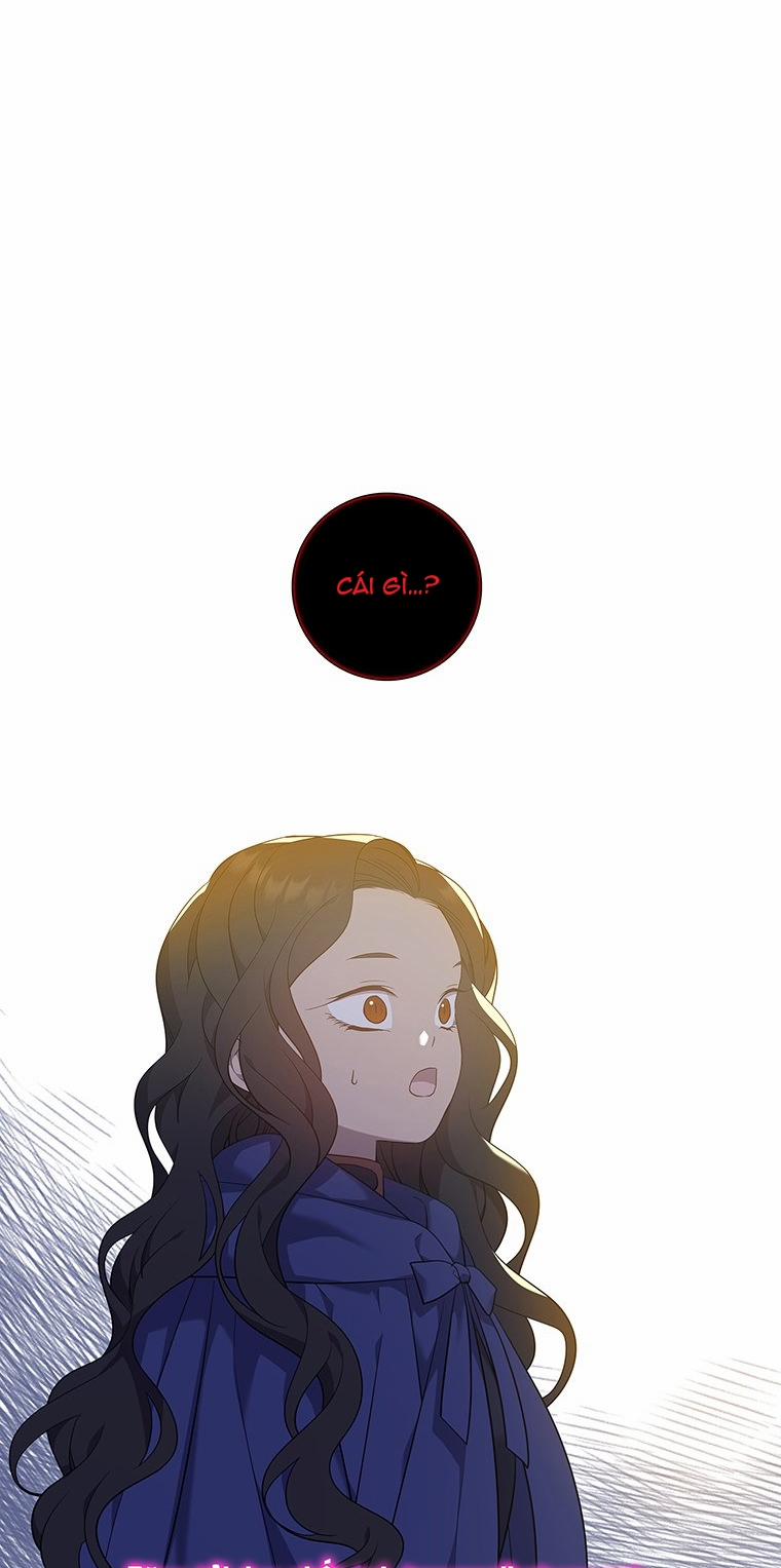 [18+] Ve Vãn, Mê Hoặc Hồ Ly 69.2 trang 22