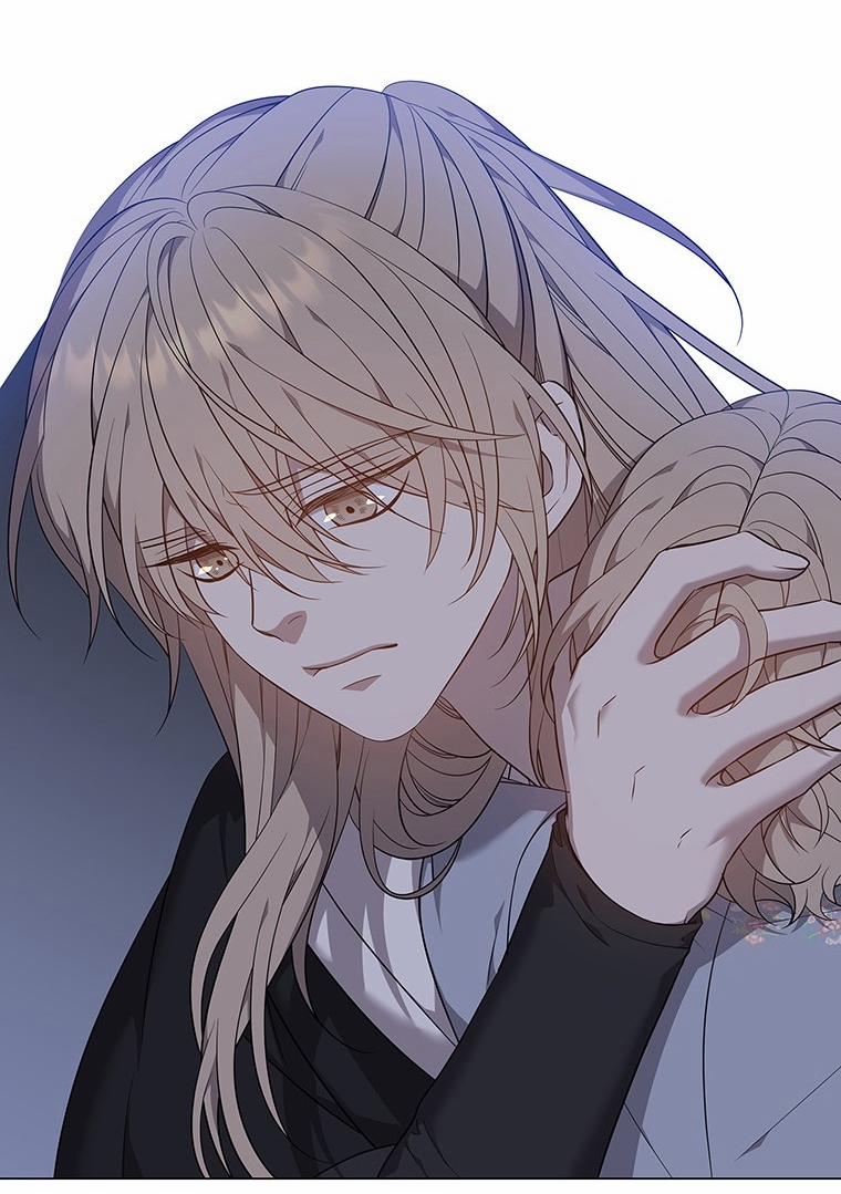 [18+] Ve Vãn, Mê Hoặc Hồ Ly 69.2 trang 59