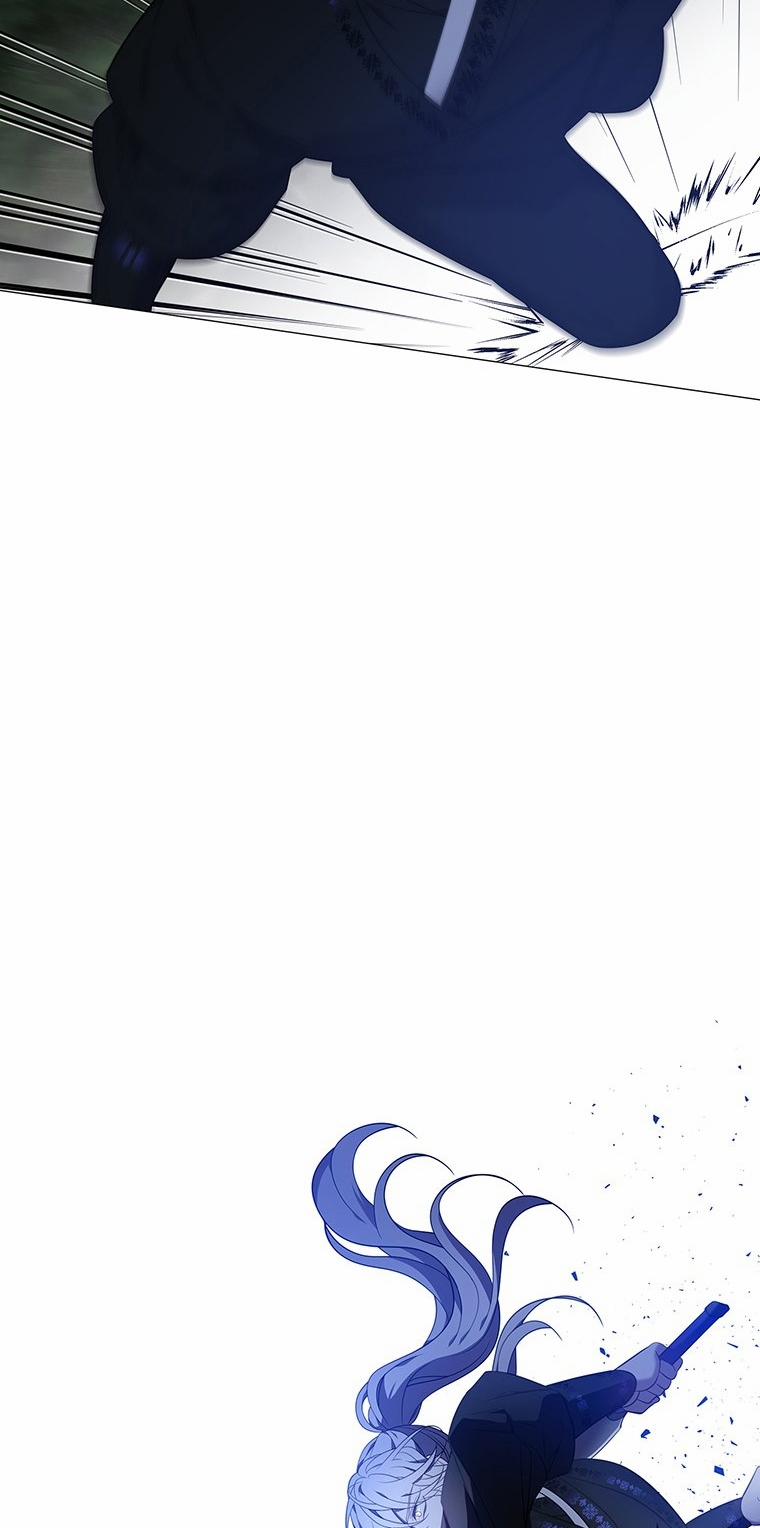 [18+] Ve Vãn, Mê Hoặc Hồ Ly 69.2 trang 9