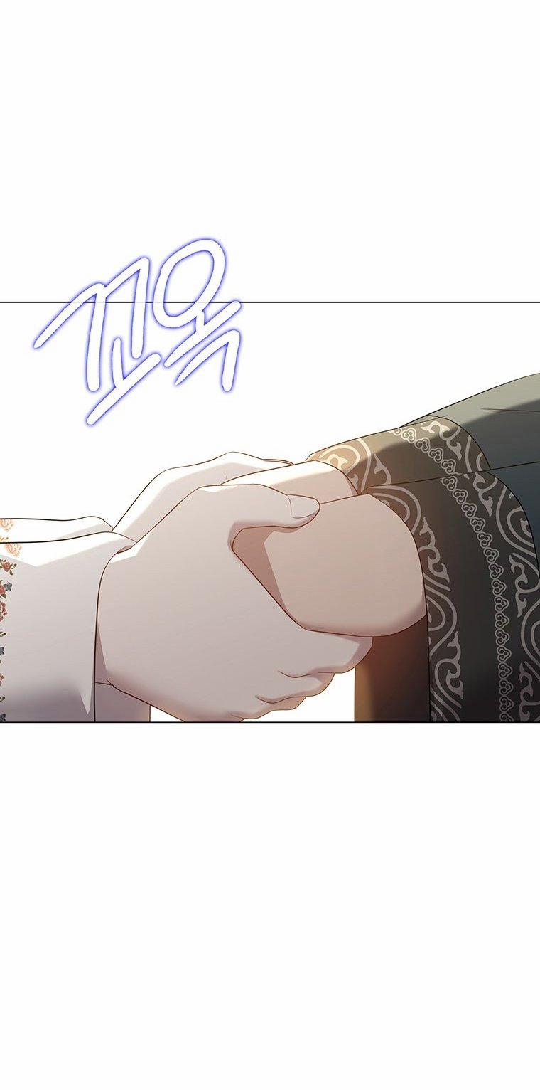 [18+] Ve Vãn, Mê Hoặc Hồ Ly 70.1 trang 18