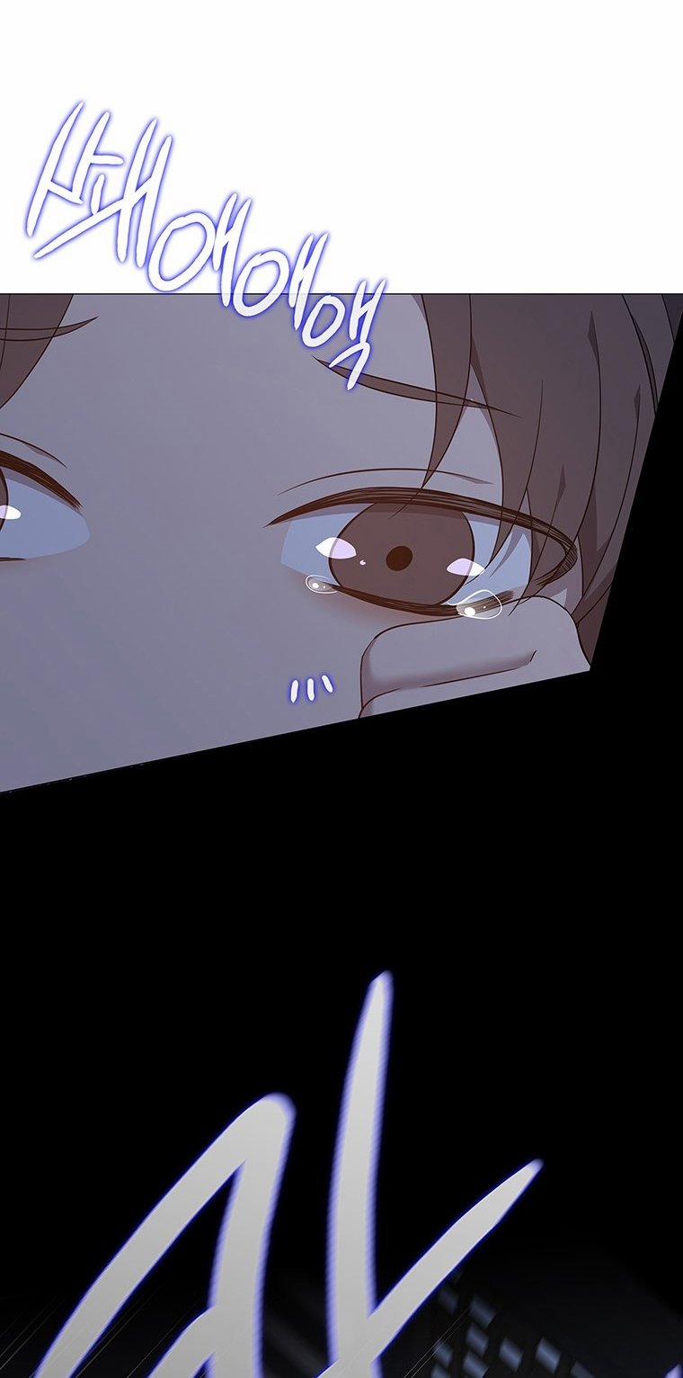 [18+] Ve Vãn, Mê Hoặc Hồ Ly 70.1 trang 28