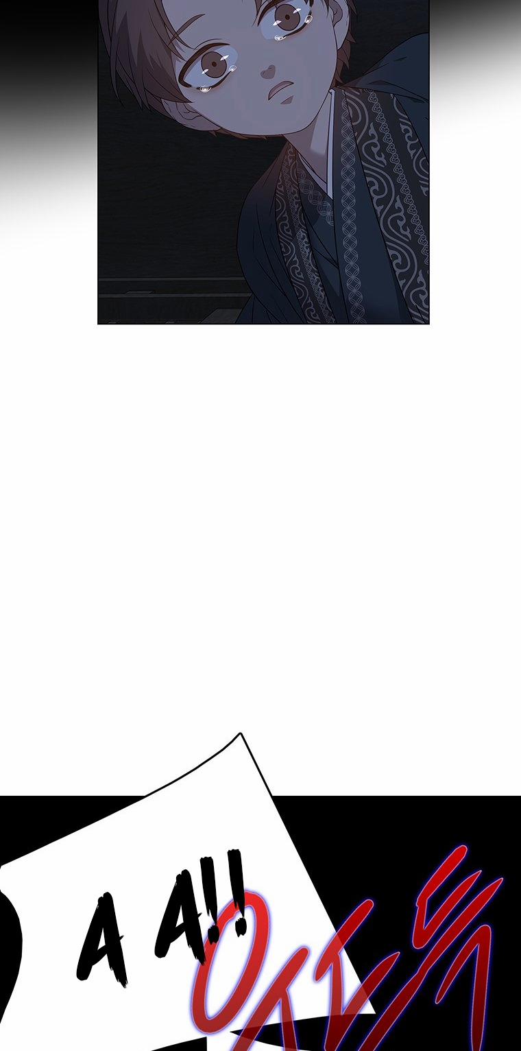 [18+] Ve Vãn, Mê Hoặc Hồ Ly 70.1 trang 33